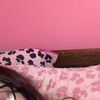 haleyb718